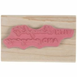 Tim Holtz shop -Tim Holtz shop 350Wx350H 1986389 a 0221 PX