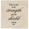 Deals 💯 Psalm 28:7 Rubber Stamp ❤️ -Tim Holtz shop 350Wx350H 1986504 0221 PX