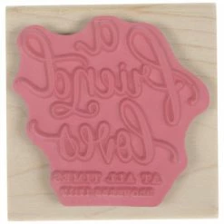 Tim Holtz shop -Tim Holtz shop 350Wx350H 1986546 a 0221 PX