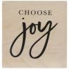 New β Choose Joy Rubber Stamp π― 2 New β Choose Joy Rubber Stamp π― -Tim Holtz shop 350Wx350H 1986579 0221 px