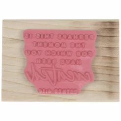 Tim Holtz shop -Tim Holtz shop 350Wx350H 1986702 a 0221 PX