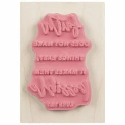 Tim Holtz shop -Tim Holtz shop 350Wx350H 1986751 a 0221 PX