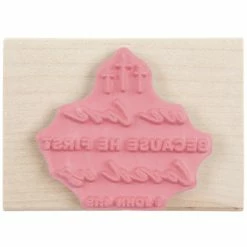 Cheapest π― 1 John 4:19 Rubber Stamp β 5 Cheapest π― 1 John 4:19 Rubber Stamp β -Tim Holtz shop 350Wx350H 1986777 a 0221 PX