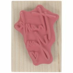 Top 10 β Thank You Heart Rubber Stamp π₯ 5 Top 10 β Thank You Heart Rubber Stamp π₯ -Tim Holtz shop 350Wx350H 1986827 a 1022