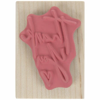 Top 10 β Thank You Heart Rubber Stamp π₯ 4 Top 10 β Thank You Heart Rubber Stamp π₯ - Image 2