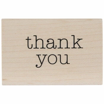 Cheapest π Thank You Rubber Stamp β¨ 3 Cheapest π Thank You Rubber Stamp β¨