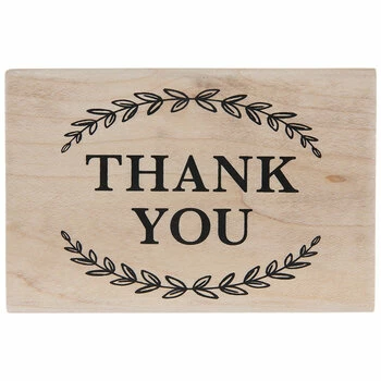 Coupon β€οΈ Thank You Rubber Stamp π€© 3 Coupon β€οΈ Thank You Rubber Stamp π€©
