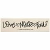 Best reviews of 🥰 1 Corinthians 13:8 Rubber Stamp ⌛ -Tim Holtz shop 350Wx350H 1986850 0221 PX
