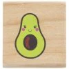 Top 10 ⌛ Avocado Rubber Stamp ✔️ -Tim Holtz shop 350Wx350H 1987957 0221 PX