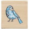 Flash Sale 😍 Bird Rubber Stamp 😉 -Tim Holtz shop 350Wx350H 1987965 0221 PX