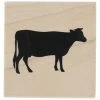 Discount π₯° Cow Rubber Stamp π₯° 2 Discount π₯° Cow Rubber Stamp π₯° -Tim Holtz shop 350Wx350H 1987999 0221 PX