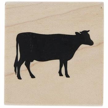 Discount π₯° Cow Rubber Stamp π₯° 3 Discount π₯° Cow Rubber Stamp π₯°