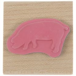 Flash Sale π₯° Pig Rubber Stamp β€οΈ 5 Flash Sale π₯° Pig Rubber Stamp β€οΈ -Tim Holtz shop 350Wx350H 1988013 a 0221 PX