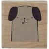 Top 10 βοΈ Dog Face Rubber Stamp π 2 Top 10 βοΈ Dog Face Rubber Stamp π -Tim Holtz shop 350Wx350H 1988047 0221 PX