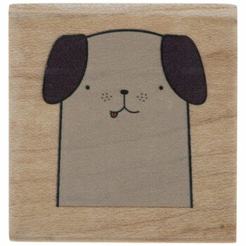 Top 10 βοΈ Dog Face Rubber Stamp π 3 Top 10 βοΈ Dog Face Rubber Stamp π