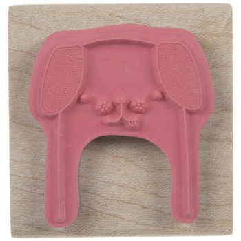 Top 10 βοΈ Dog Face Rubber Stamp π 4 Top 10 βοΈ Dog Face Rubber Stamp π - Image 2