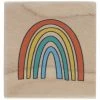 Brand new π Rainbow Rubber Stamp π 2 Brand new π Rainbow Rubber Stamp π -Tim Holtz shop 350Wx350H 1988062 0221 PX