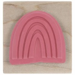 Brand new π Rainbow Rubber Stamp π 5 Brand new π Rainbow Rubber Stamp π -Tim Holtz shop 350Wx350H 1988062 a 0221 PX