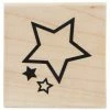 Budget 🎉 Stars Rubber Stamp 👍 -Tim Holtz shop 350Wx350H 1988070 0221 PX