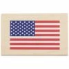 Brand new ⌛ American Flag Rubber Stamp ✨ -Tim Holtz shop 350Wx350H 1988096 0221 PX