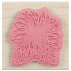 Outlet 🎉 Sunflower Rubber Stamp 🔔 -Tim Holtz shop 350Wx350H 1988138 a 0221 PX