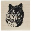 Budget π Wolf's Face Rubber Stamp π€© 2 Budget π Wolf's Face Rubber Stamp π€© -Tim Holtz shop 350Wx350H 1988153 0221 PX