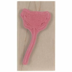 Cheap ❤️ Queen Anne's Lace Rubber Stamp 🌟 -Tim Holtz shop 350Wx350H 1988179 a 0221 PX