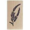 Budget π Lavender Rubber Stamp π₯ 1 Budget π Lavender Rubber Stamp π₯ -Tim Holtz shop 350Wx350H 1988187 0221 PX