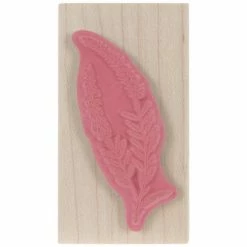 Budget π Lavender Rubber Stamp π₯ 5 Budget π Lavender Rubber Stamp π₯ -Tim Holtz shop 350Wx350H 1988187 a 0221 PX