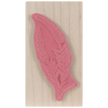 Budget π Lavender Rubber Stamp π₯ 4 Budget π Lavender Rubber Stamp π₯ - Image 2