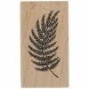Best deal π Leafy Branch Rubber Stamp π 2 Best deal π Leafy Branch Rubber Stamp π -Tim Holtz shop 350Wx350H 1988195 0221 PX