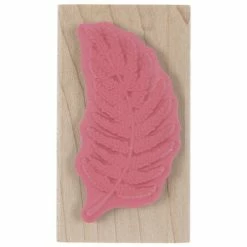 Best deal π Leafy Branch Rubber Stamp π 5 Best deal π Leafy Branch Rubber Stamp π -Tim Holtz shop 350Wx350H 1988195 a 0221 PX