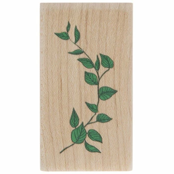 Hot Sale π Ivy Vine Rubber Stamp π 3 Hot Sale π Ivy Vine Rubber Stamp π