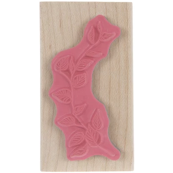 Hot Sale π Ivy Vine Rubber Stamp π 4 Hot Sale π Ivy Vine Rubber Stamp π - Image 2