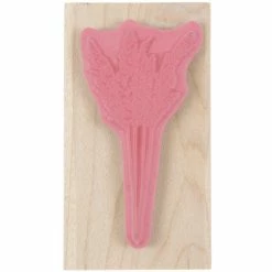 Best Sale π Pampas Grass Stems Rubber Stamp π 5 Best Sale π Pampas Grass Stems Rubber Stamp π -Tim Holtz shop 350Wx350H 1988229 a 0221 PX