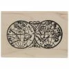 Deals π Vintage World Map Rubber Stamp β 2 Deals π Vintage World Map Rubber Stamp β -Tim Holtz shop 350Wx350H 1988237 0221 PX