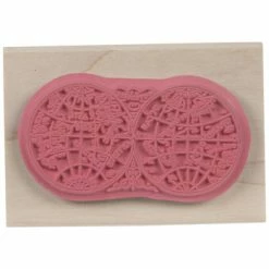 Deals π Vintage World Map Rubber Stamp β 5 Deals π Vintage World Map Rubber Stamp β -Tim Holtz shop 350Wx350H 1988237 a 0221 PX