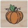 Best reviews of ???? Pumpkin Rubber Stamp ⭐ 1 Best reviews of ???? Pumpkin Rubber Stamp ⭐ -Tim Holtz shop 350Wx350H 1988278 0221 px