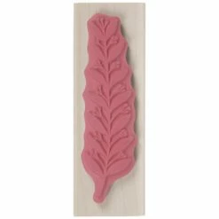 Cheapest π Berry Branch Rubber Stamp π 5 Cheapest π Berry Branch Rubber Stamp π -Tim Holtz shop 350Wx350H 1988302 a 0221 px