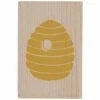 Deals π Beehive Rubber Stamp π 1 Deals π Beehive Rubber Stamp π -Tim Holtz shop 350Wx350H 1988310 0221 px