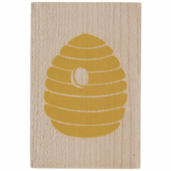 Deals π Beehive Rubber Stamp π 3 Deals π Beehive Rubber Stamp π