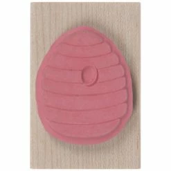 Deals π Beehive Rubber Stamp π 5 Deals π Beehive Rubber Stamp π -Tim Holtz shop 350Wx350H 1988310 a 0221 px