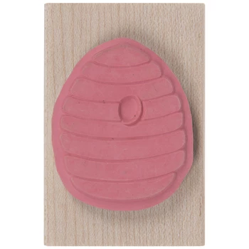 Deals π Beehive Rubber Stamp π 4 Deals π Beehive Rubber Stamp π - Image 2