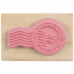 Buy π₯° Postmark Rubber Stamp π 5 Buy π₯° Postmark Rubber Stamp π -Tim Holtz shop 350Wx350H 1988336 a 0221 PX