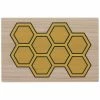Cheap βοΈ Honeycomb Rubber Stamp π 2 Cheap βοΈ Honeycomb Rubber Stamp π -Tim Holtz shop 350Wx350H 1988419 0221 px