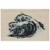 Cheapest π€© Ocean Waves Rubber Stamp 𧨠2 Cheapest π€© Ocean Waves Rubber Stamp 𧨠-Tim Holtz shop 350Wx350H 1988427 0221 px