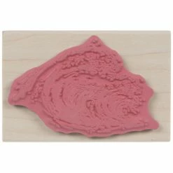 Cheapest π€© Ocean Waves Rubber Stamp 𧨠5 Cheapest π€© Ocean Waves Rubber Stamp 𧨠-Tim Holtz shop 350Wx350H 1988427 a 0221 px