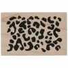 Cheapest 🔥 Leopard Print Rubber Stamp 🎉 -Tim Holtz shop 350Wx350H 1988435 0221 px