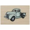 Buy π Vintage Truck Rubber Stamp π₯° 2 Buy π Vintage Truck Rubber Stamp π₯° -Tim Holtz shop 350Wx350H 1988443 0221 PX