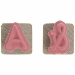 Tim Holtz shop -Tim Holtz shop 350Wx350H 201392 a 1022